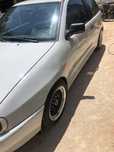 Seat ibiza 1.9 tdi