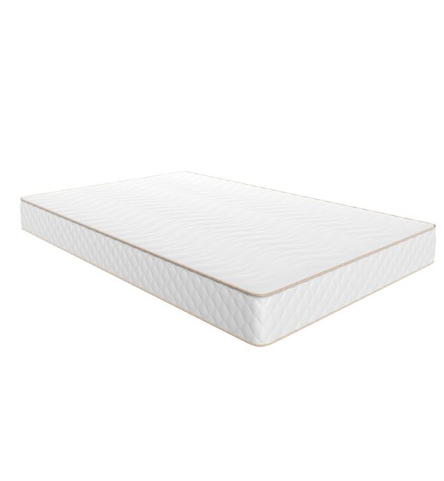 Матрац безкоштовно великий спальний