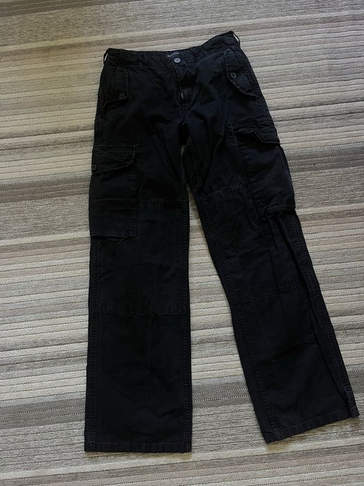 Штани brandy melville