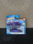 Hot Wheels Porsche 911 GT3 RS