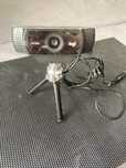 Kamera internetowa logitech c 922