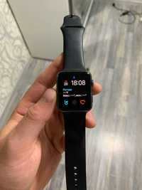 Apple Watch Series 1  42 mm