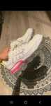 Buty Nick wapnomax