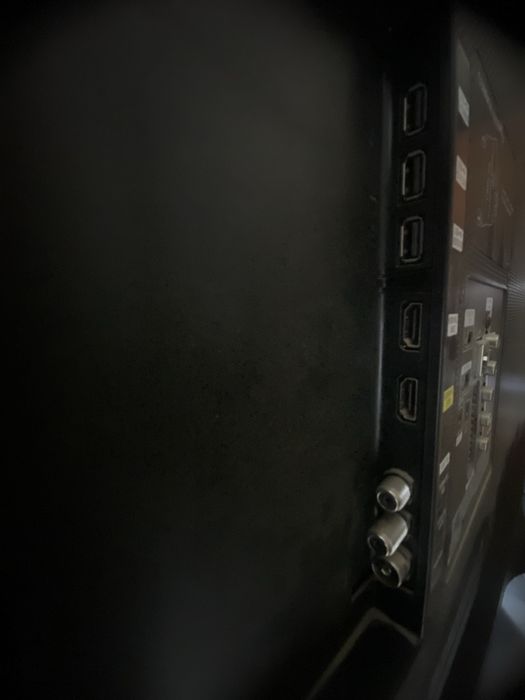 Vendo lcd samsumg 48 polegadas