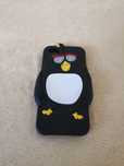 Case Etui iPhone 5/5s Angry Birds