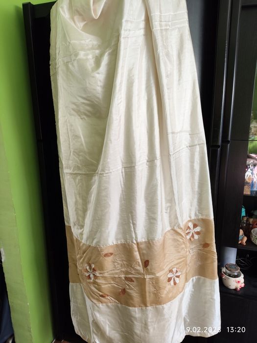 Poszwa duża na kołdrę