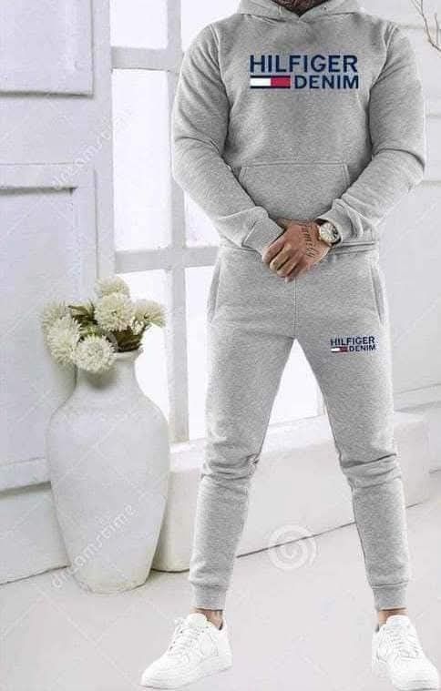 Dresy męskie Nike Puma Guess Tommy Hilfiger Boss itp