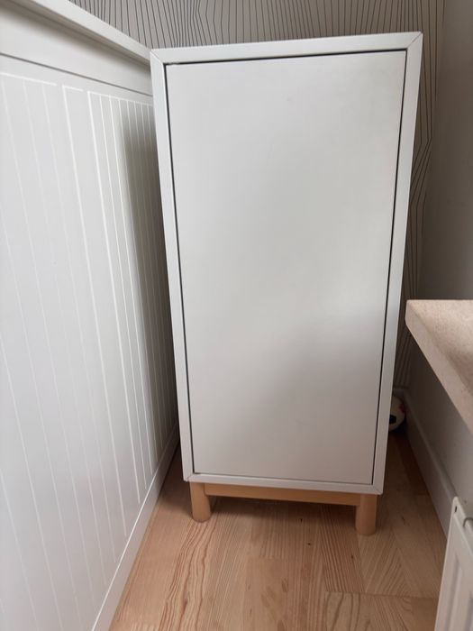 Szafki Eket Ikea