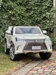 Дитяче авто Дитячий Електромобіль Детский електромобіль Lexus Лексус