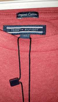 Продам футболку "Tommy Hilfiger"