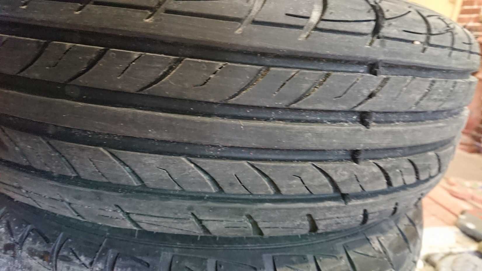 Шины, колеса в сборе 175/70 R13