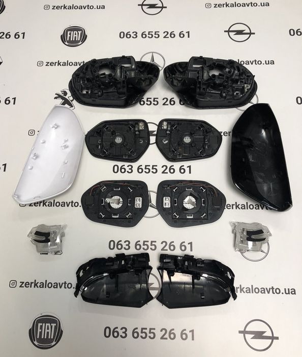 Зеркало,Поворотник,Крышка,Тойота,Камри,Toyota,Camry,70,55,50,40