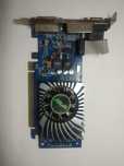 Asus PCI-Ex GeForce 210 512MB
