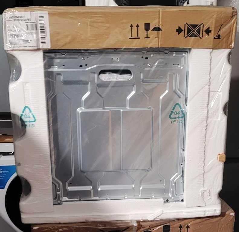 Piekarnik do zabudowy GORENJE BOS6737E20FBG
