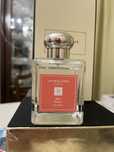 Оригінал!Jo Malone Red Roses 50 ml духи парфум
