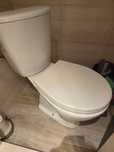 Wc kompakt toaleta