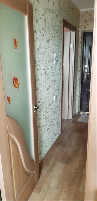 Квартира подобово Житомир +док