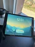 iPad 8 generacji