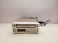 Magnetofon kasetowy stereo T-F21