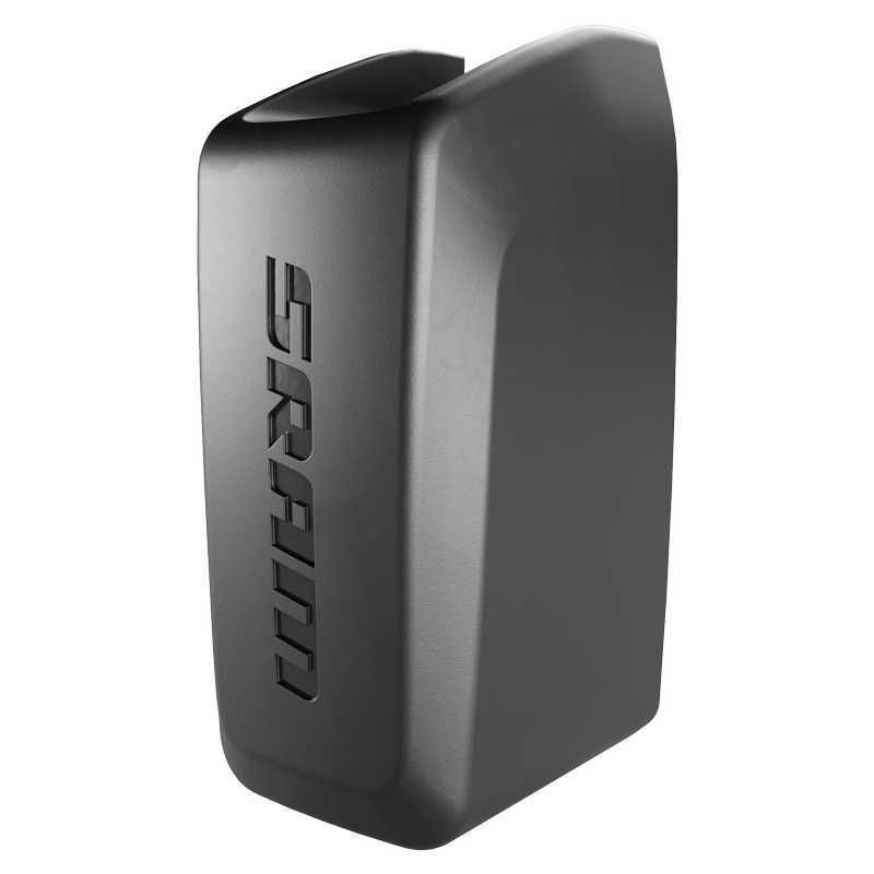 Групсет SRAM GX Eagle AXS T-Type D1 12шв