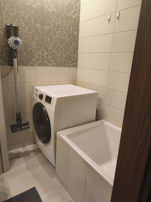 Mieszkanie Wygoda ul. Pułkowa 46,7m super lokalizacja spokojna okolica