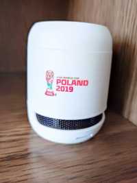 Głośnik bluetooth FIFA World Cup 2019