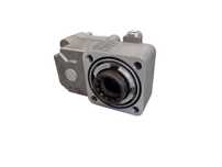 Przystawka odbioru mocy do ZF 6s800 6s1000 6AS800 cena brutto