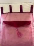 Bolsas multiusos