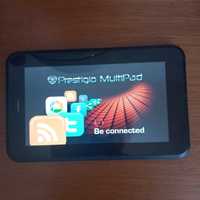 Планшет  Prestigio  Multipad 7.0 Prime 3G