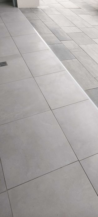 Remonty wykonczenia tel.664.715.274