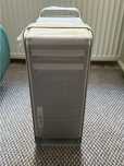 Mac Pro Serwer 2 x Xeon X5570 2.93GHz 256GB RAM 500GB SSD + 30TB HDD