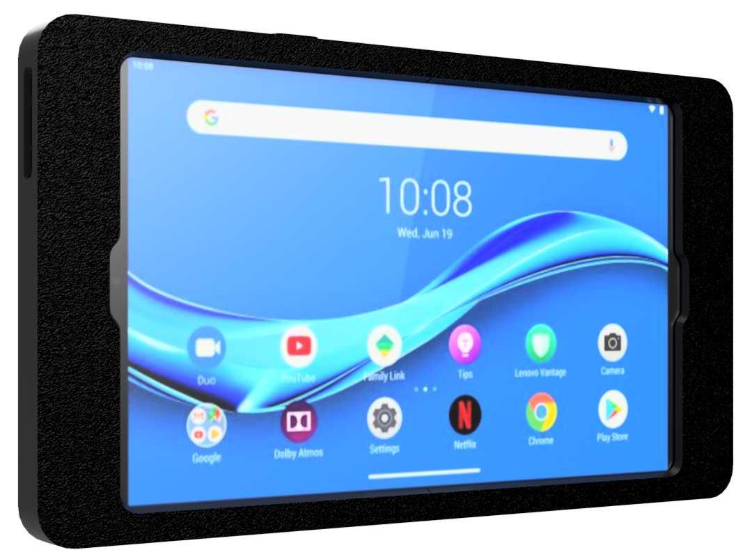Ramka natynkowa na tablet LENOVO Tab M10 HD TB-X606F/X 10.3″
