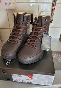 Buty Lowa Munro 41 ws