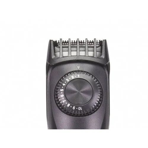 Trymer do brody Beper 40332 - nowy, akumulatorowy