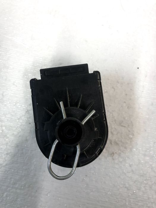 Сервопривод трехходового клапана FERROLI Diva F24