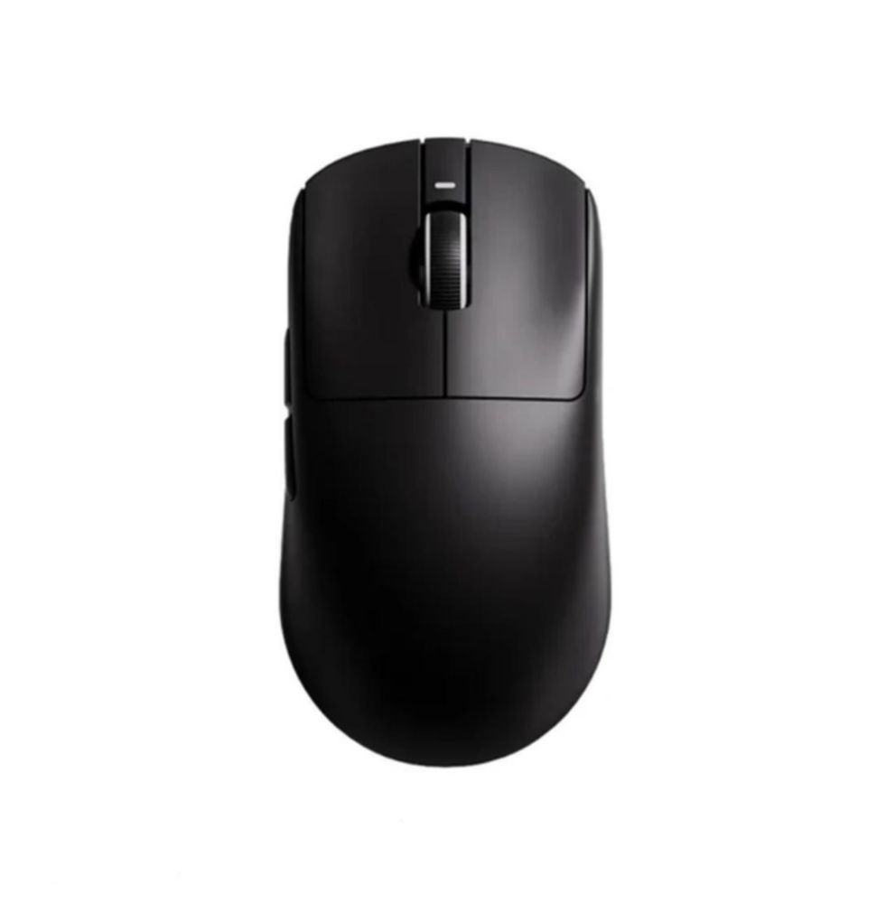 Мишка ігрова Vgn Vxe Dragonfly R1 SE+ / Мышь PAW3395 18000 DPI / black