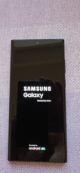 samsung galaxy s22 ultra