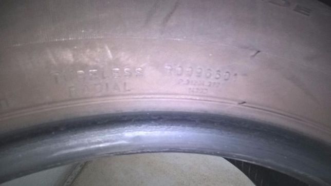 Pneus Pirelli BMW Tubeless 205/55 R16