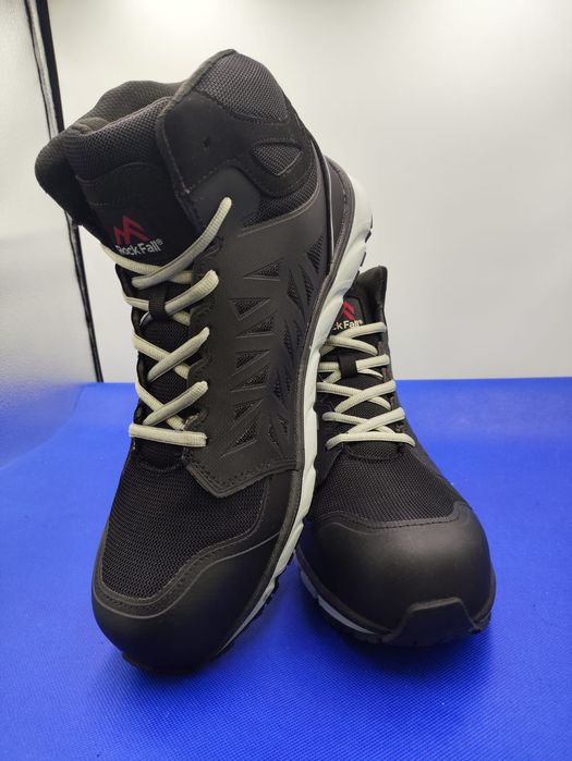 Робочі черевики Rock Falls - 44 розмір. Оригінал