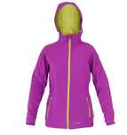 Kurtka damska z kapturem nowa rozmiar M softshell Lahti Pro L 40905