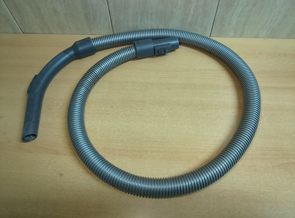Wąż ssący rura giętka do odkurzacza Hoover Alyx Alix Telios