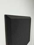 Paineis acusticos Vicoustic Wavewood