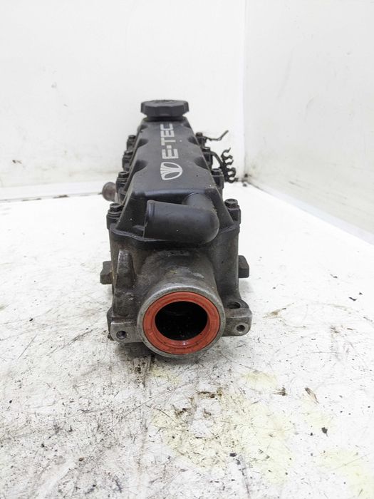 Daewoo Lanos 1.5 Obudowa Pokrywa Zaworów