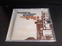 Ben Harper and the Blind Boys of Alabama - Live at the Apollo 2005