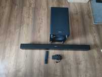 Soundbar Xiaomi 3.1