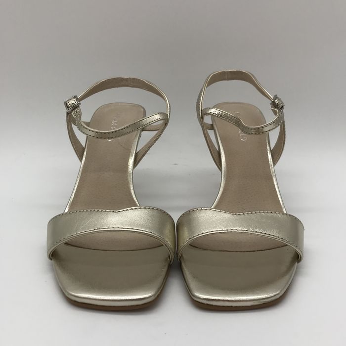 Buty damskie sandały Anna Field rozmiar 36