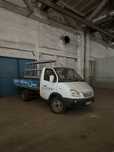 Газель ГАЗ 3302 2008р
