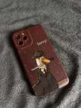 Iphone 11 pro 256gb Gold