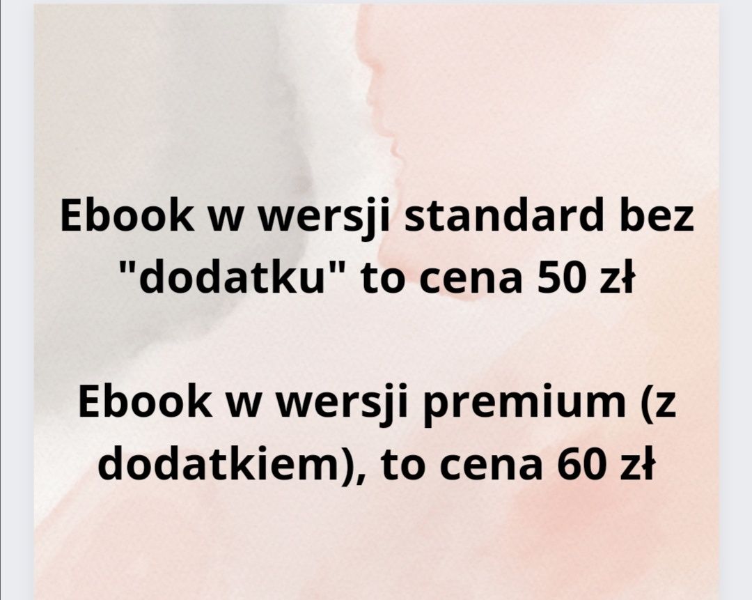 Weryfikacja niemiecki dla opiekunek