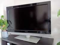 Telewizor 32 cale